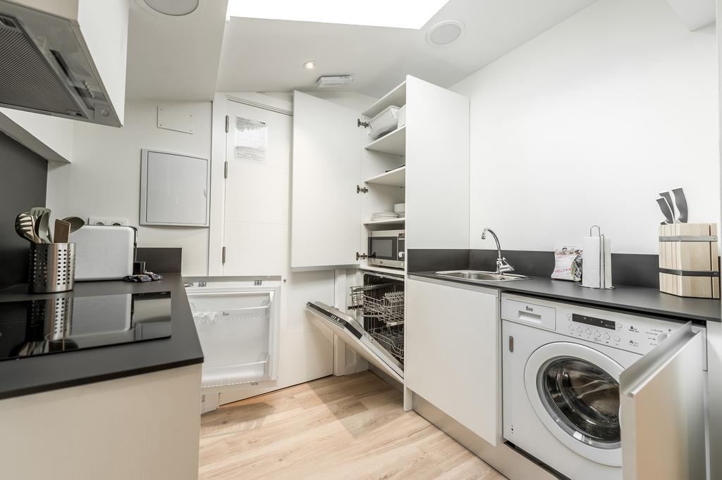 La Torre Boutique Apartamentos Teruel Bagian luar foto